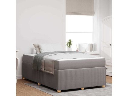 8721288294678 mo im en hd 1