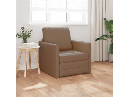 8721158715548 mo im en px16 1