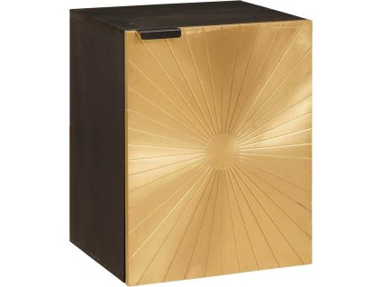 8721158449412 wbg an m en hd 2