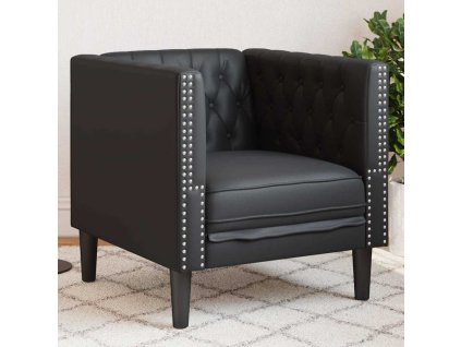 8721288746795 mo im en hd 1