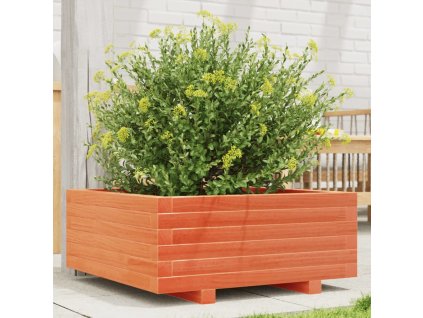 8721102660238 m en hd 1