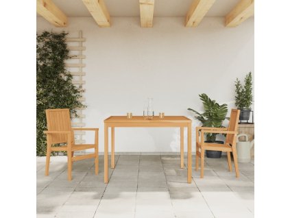 8721012207493 m en hd 1