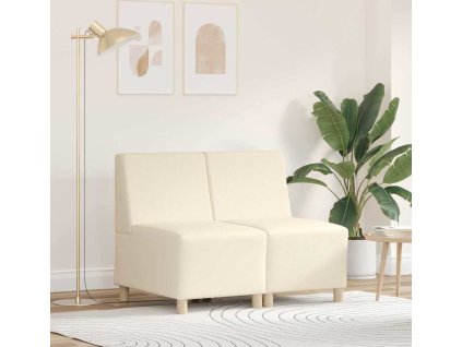 8721288279033 mo im en hd 1