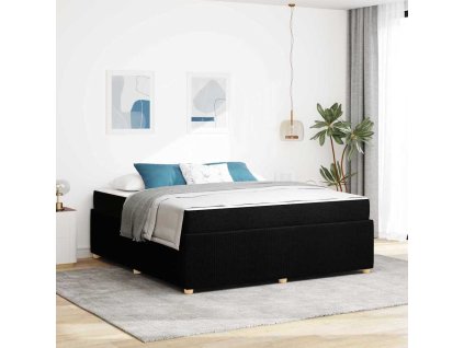 8721288295170 mo im en hd 1