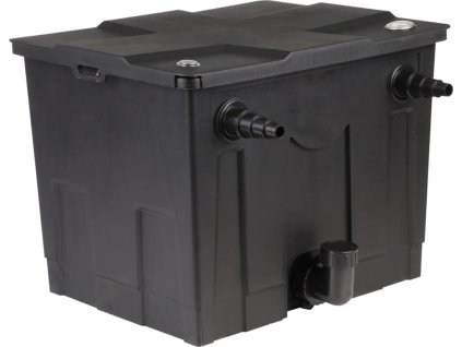 8718475817864 a en hd 1