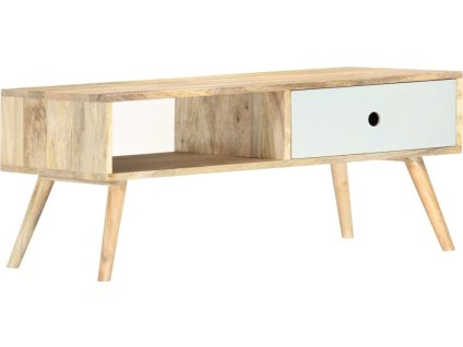 8719883802909 a en hd 1