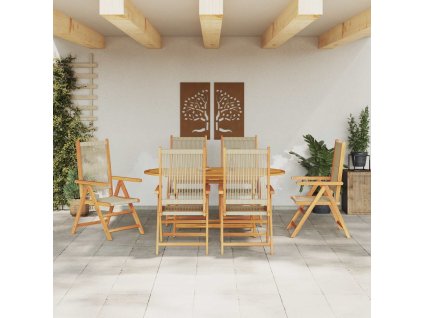 8721288596550 mo im en px16 2