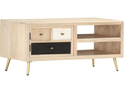 8719883810485 a en hd 1