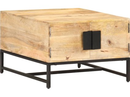 8720286110737 a en hd 1