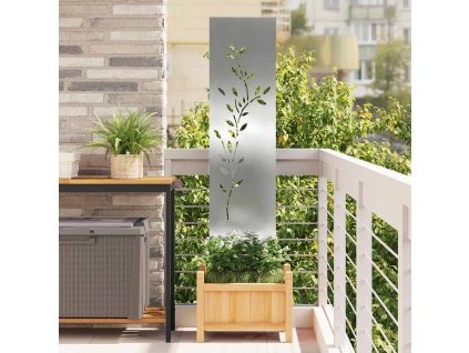 8721288747846 mo im en hd 1