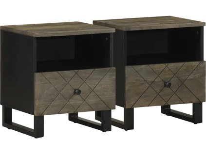 8721158447845 a en hd 1