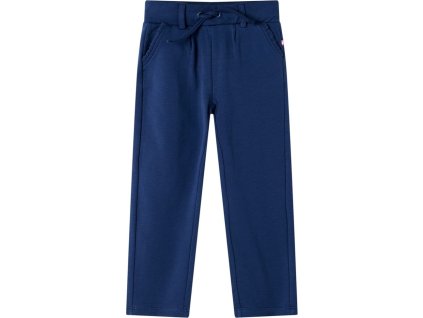 8721012031449 a en hd 1