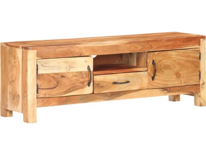 8720286070185 a en hd 1