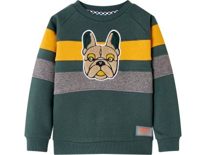 8721012026643 a en hd 1