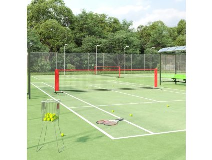 8720845720100 m en hd 1