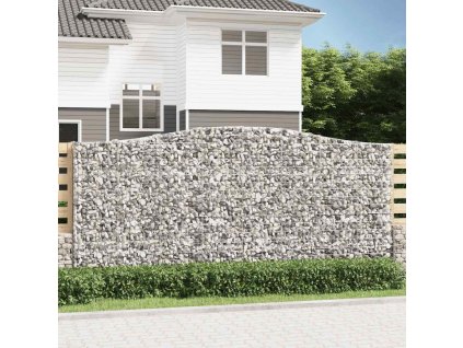 8720845650827 m en hd 1