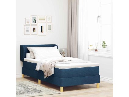 8721158222527 mo im en hd 1