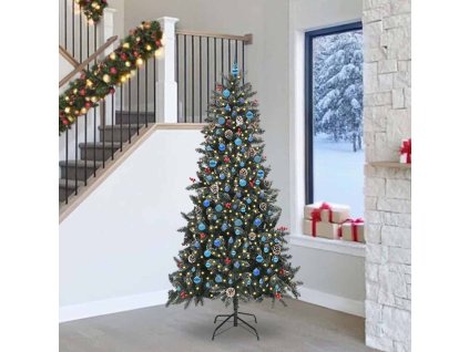 8721288988713 mo im en hd 1