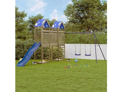 8721102606199 m en hd 1