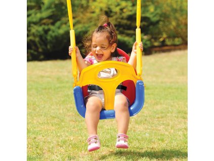 8720845769000 m en hd 1