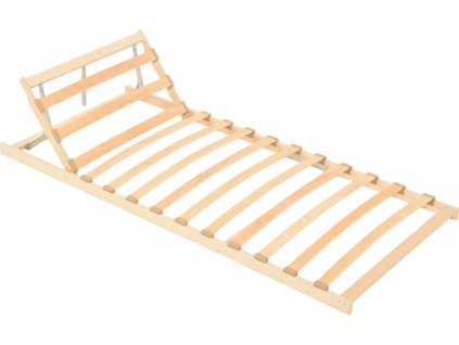 8720286360828 a en hd 1