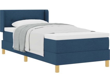 8721288303325 wbg an m en px16 1