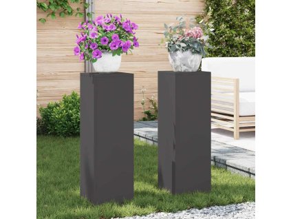 8721158869081 mo im en hd 1