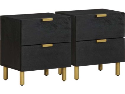 8721158447401 a en hd 1