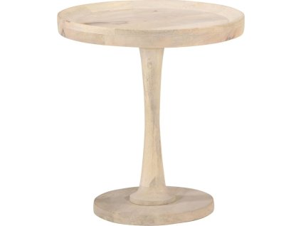 8720286024836 a en hd 1