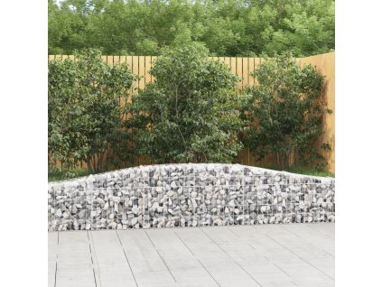 8720845563790 m en hd 1