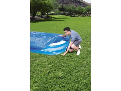 6942138923551 m en hd 1