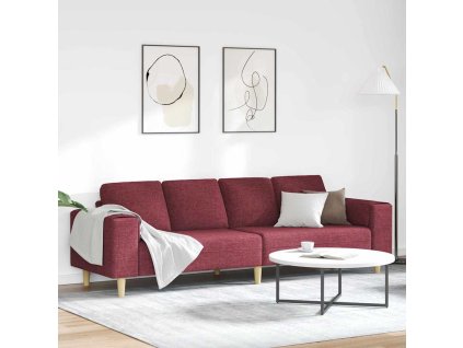 8721158899576 mo im en hd 1