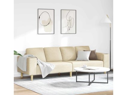 8721158899606 mo im en hd 1