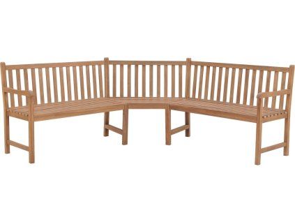 8720286597361 a en hd 1