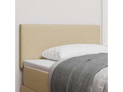 8721158903976 mo im en hd 1