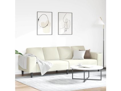 8721158899712 mo im en hd 1