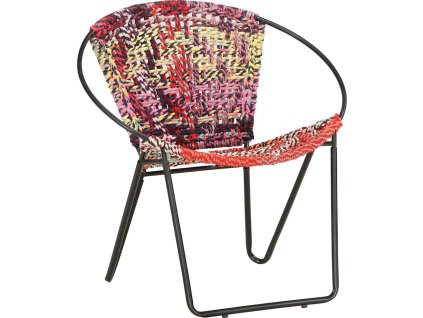 8719883827087 a en hd 1