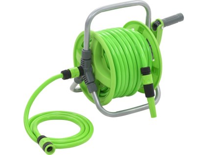 8718475714804 a en hd 1