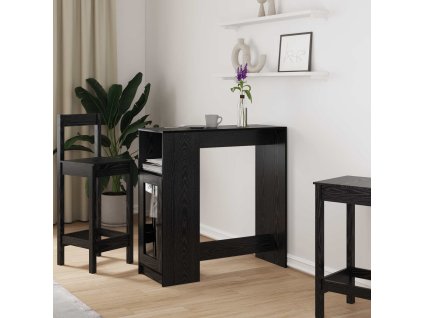 8721364562264 mo im en px16 1