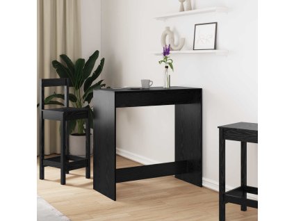 8721364562271 mo im en px16 1