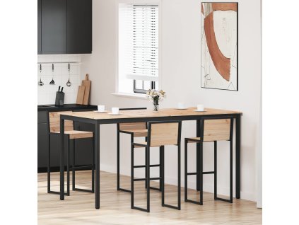 8721364569812 mo im en px16 1