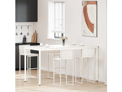 8721364569829 mo im en px16 1