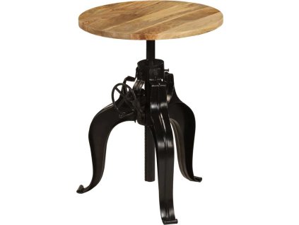 8718475574200 a en hd 1