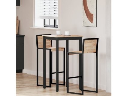 8721364506800 mo im en px16 1