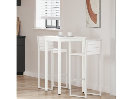 8721364506817 mo im en px16 1