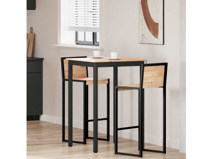 8721364506824 mo im en px16 1