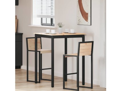 8721364506848 mo im en px16 1