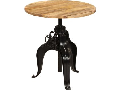 8718475574224 a en hd 1