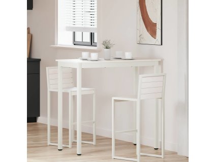 8721364506879 mo im en px16 1