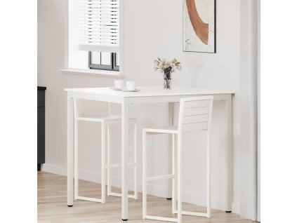 8721364506893 mo im en px16 1